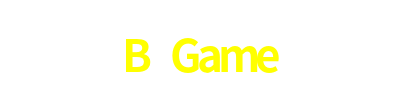 B5Game