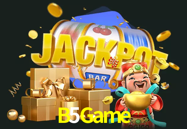 B5Game bet